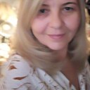 Анёла, 48 лет