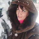 Марианна, 38 лет