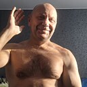 Игорь, 51 год