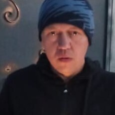 Фотография мужчины Николай, 41 год из г. Чита