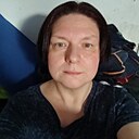 Ольга, 45 лет