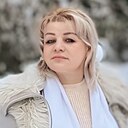 Лепесток, 45 лет