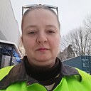 Ольга, 43 года