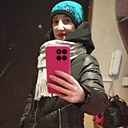 Алёна, 47 лет