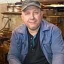 Александр, 64 года