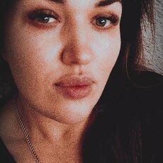 Фотография девушки Наташа, 42 года из г. Горки