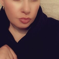 Фотография девушки Алнся, 39 лет из г. Гродно