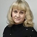 Екатерина, 47 лет