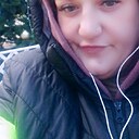 Ксюша, 43 года