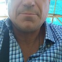 Сергей, 54 года