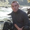 Серж, 34 года