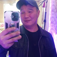 Фотография мужчины Влад, 34 года из г. Луганск