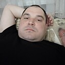 Виталий, 34 года