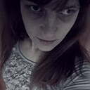 Наталья, 28 лет