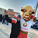 Василий, 45 лет