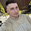 Scorpion, 32 года