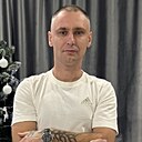 Виталик, 36 лет