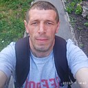 Игорь, 46 лет