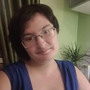 Маргарита, 33 года