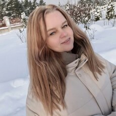 Фотография девушки Масяня, 41 год из г. Барановичи