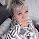 Юлия, 44 года