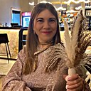 Натали, 33 года