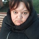 Анюта, 40 лет