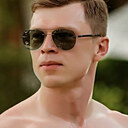 Игорь, 31 год