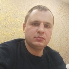 Фотография мужчины Валерий, 37 лет из г. Лиозно