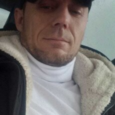 Фотография мужчины Gennadli, 36 лет из г. Ленинск-Кузнецкий