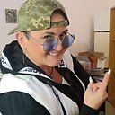 Натали, 48 лет