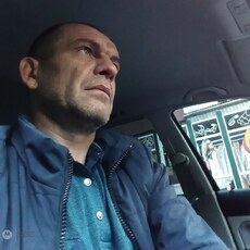 Фотография мужчины Aleg, 41 год из г. Волочиск