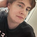 Юлька, 32 года