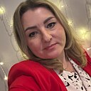 Наталья, 42 года