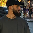 Андрей, 40 лет