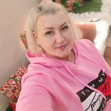 Фотография девушки Танечка, 57 лет из г. Ачинск