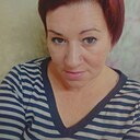 Олеся, 40 лет