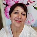 Людмила, 57 лет