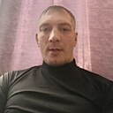 Алексей, 38 лет