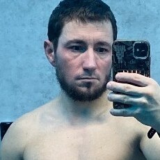 Фотография мужчины Андрей, 38 лет из г. Брест