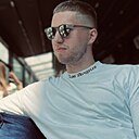 Никита, 29 лет