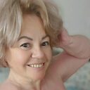 Irina, 50 лет