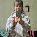 Светлана, 50 лет