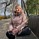 Марина, 54 года