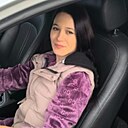 Ирина, 33 года