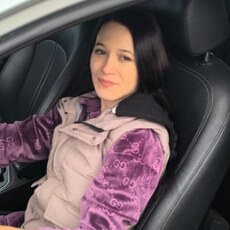 Фотография девушки Ирина, 33 года из г. Каракол