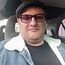 Алексей, 34 года