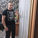 Владимир, 34 года