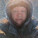 Владимир, 38 лет