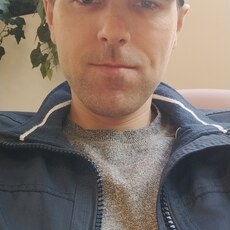 Фотография мужчины Maks, 34 года из г. Винница